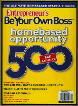 Online Backup - Software Entrepreneur Summer 2002